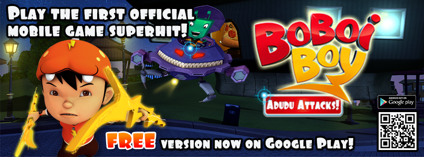 game boboiboy superkick game boboiboy superkick